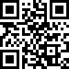 https://mehrnews.com/x38xjk