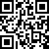 https://mehrnews.com/x38VDQ