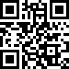 https://mehrnews.com/xS3yz
