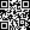 https://mehrnews.com/xF5Gs