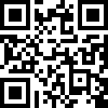 https://mehrnews.com/xWsdJ