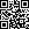 https://mehrnews.com/x3bkMF