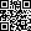 https://mehrnews.com/xW6rS
