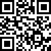 https://mehrnews.com/x3bzr8