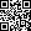 https://mehrnews.com/xW8hc