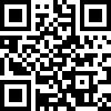 https://mehrnews.com/x3bnd9