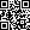 https://mehrnews.com/x37PCg