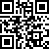 https://mehrnews.com/xWqvL