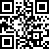 https://mehrnews.com/x38xp9