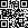 https://mehrnews.com/xqtbS