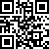 https://mehrnews.com/xNrjh