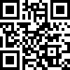 https://mehrnews.com/xsNz5