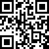 https://mehrnews.com/x3cvyG