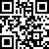 https://mehrnews.com/xJRKT
