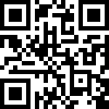 https://mehrnews.com/x35pQB