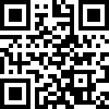 https://mehrnews.com/x3cNFt