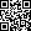 https://mehrnews.com/xRZ36