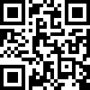 https://mehrnews.com/x3dbRJ