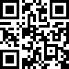 https://mehrnews.com/x3btzy