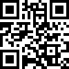 https://mehrnews.com/xKCgp