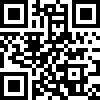 https://mehrnews.com/xNbzH