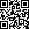 https://mehrnews.com/x3c2fX