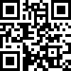 https://mehrnews.com/xZ77r