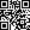 https://mehrnews.com/xWNXy