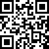 https://mehrnews.com/xXQTz