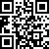 https://mehrnews.com/x38NSC