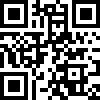 https://mehrnews.com/xXQWh