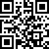 https://mehrnews.com/x3b4yD