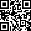 https://mehrnews.com/x35t6H