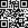 https://mehrnews.com/xNtbN