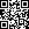 https://mehrnews.com/xW4MN