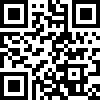 https://mehrnews.com/x39qRC
