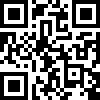 https://mehrnews.com/x3c8gz