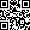 https://mehrnews.com/x32CtG