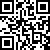 https://mehrnews.com/x368Vq