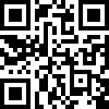 https://mehrnews.com/x34xHj