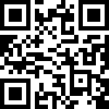 https://mehrnews.com/xZtQm