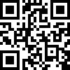 https://mehrnews.com/x7SY