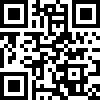 https://mehrnews.com/xMQg6