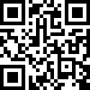 https://mehrnews.com/x33WYP