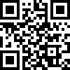 https://mehrnews.com/x3d7cv