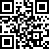 https://mehrnews.com/x3bmf5