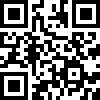 https://mehrnews.com/xX5XJ