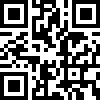 https://mehrnews.com/x3b9Gr
