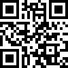 https://mehrnews.com/xT7ZQ