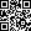 https://mehrnews.com/x39pCy